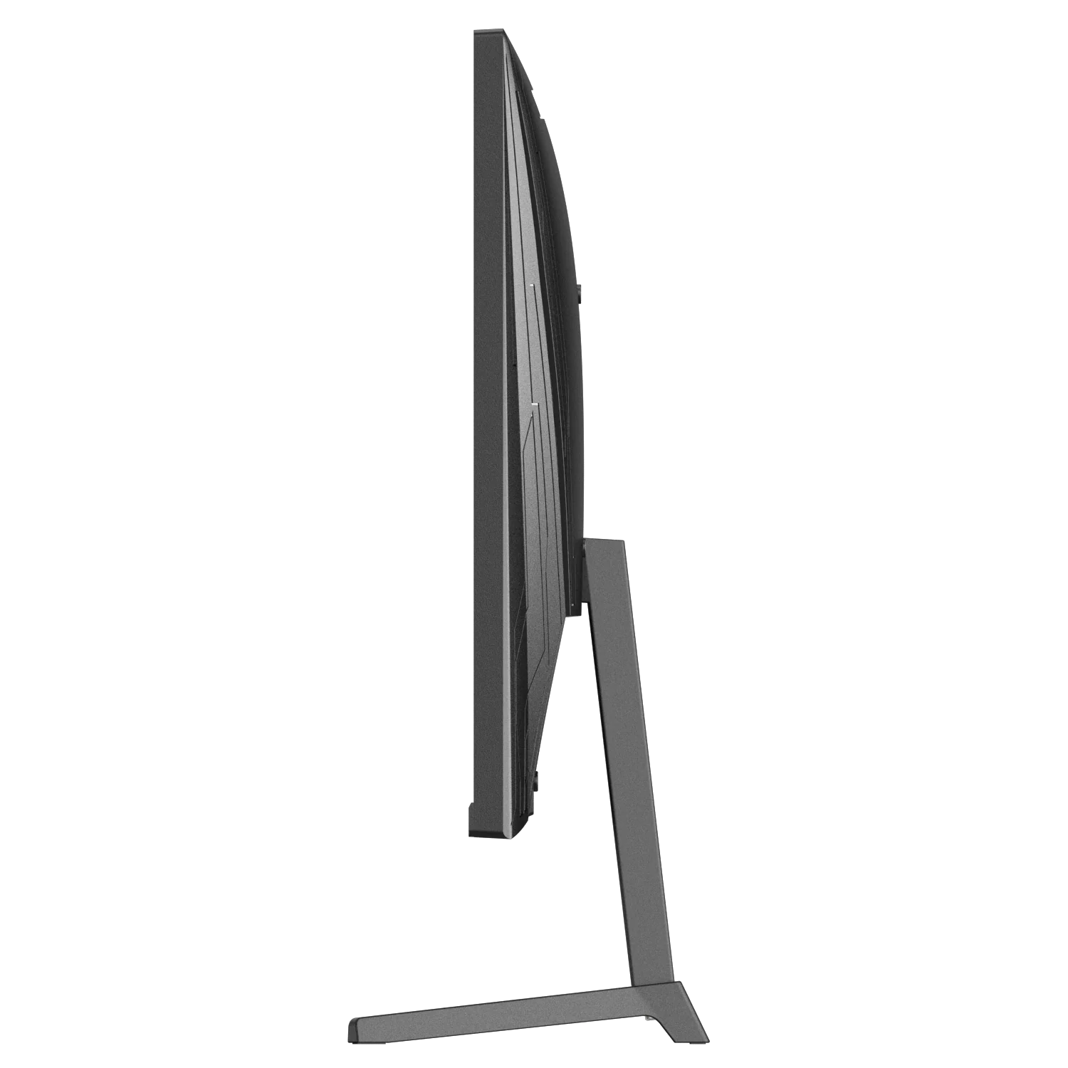 PX248 Prime Advanced Gaming Monitor - Image 5