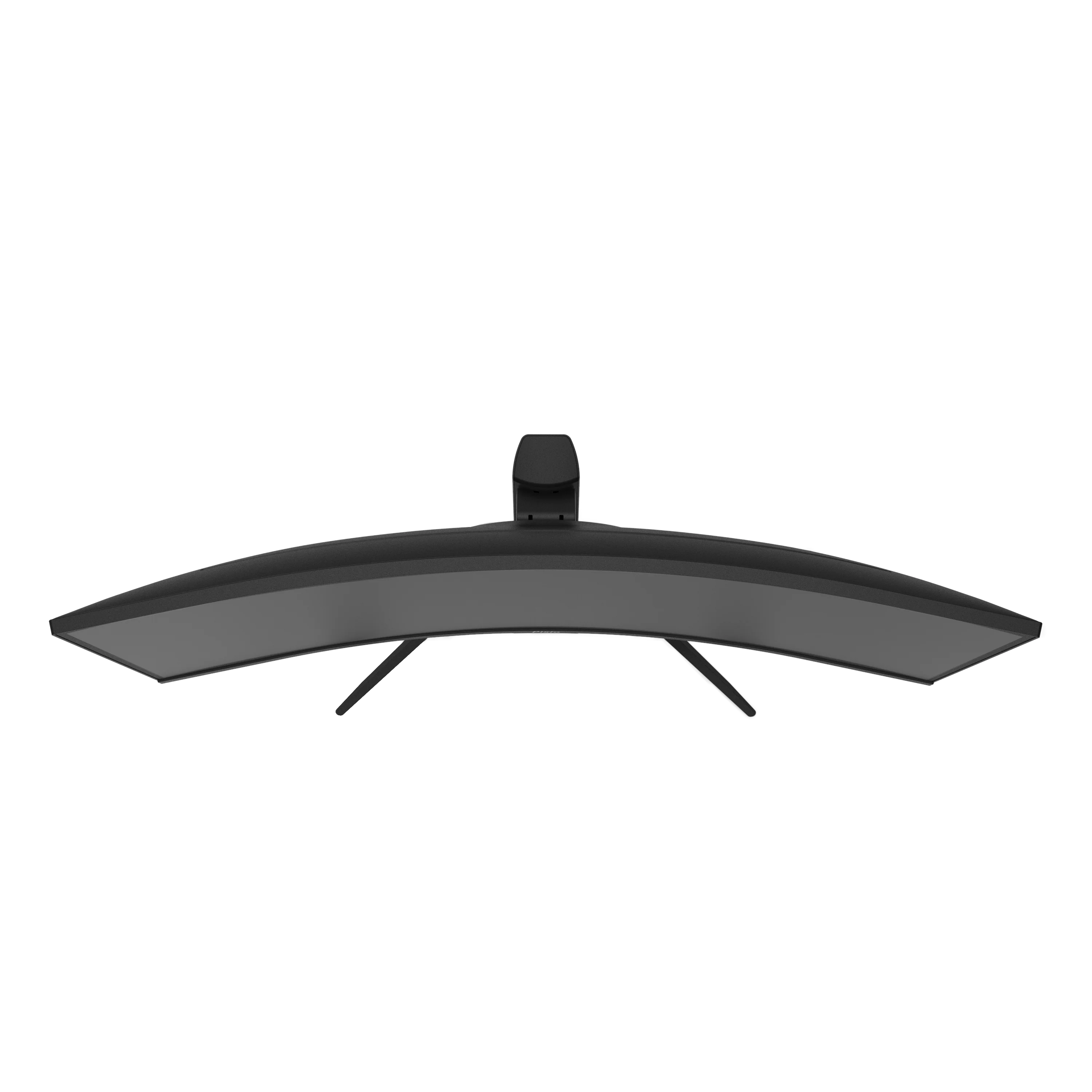 PXC348C Ultimate Ultra Wide Curved Productivity Gaming Monitor - Image 7