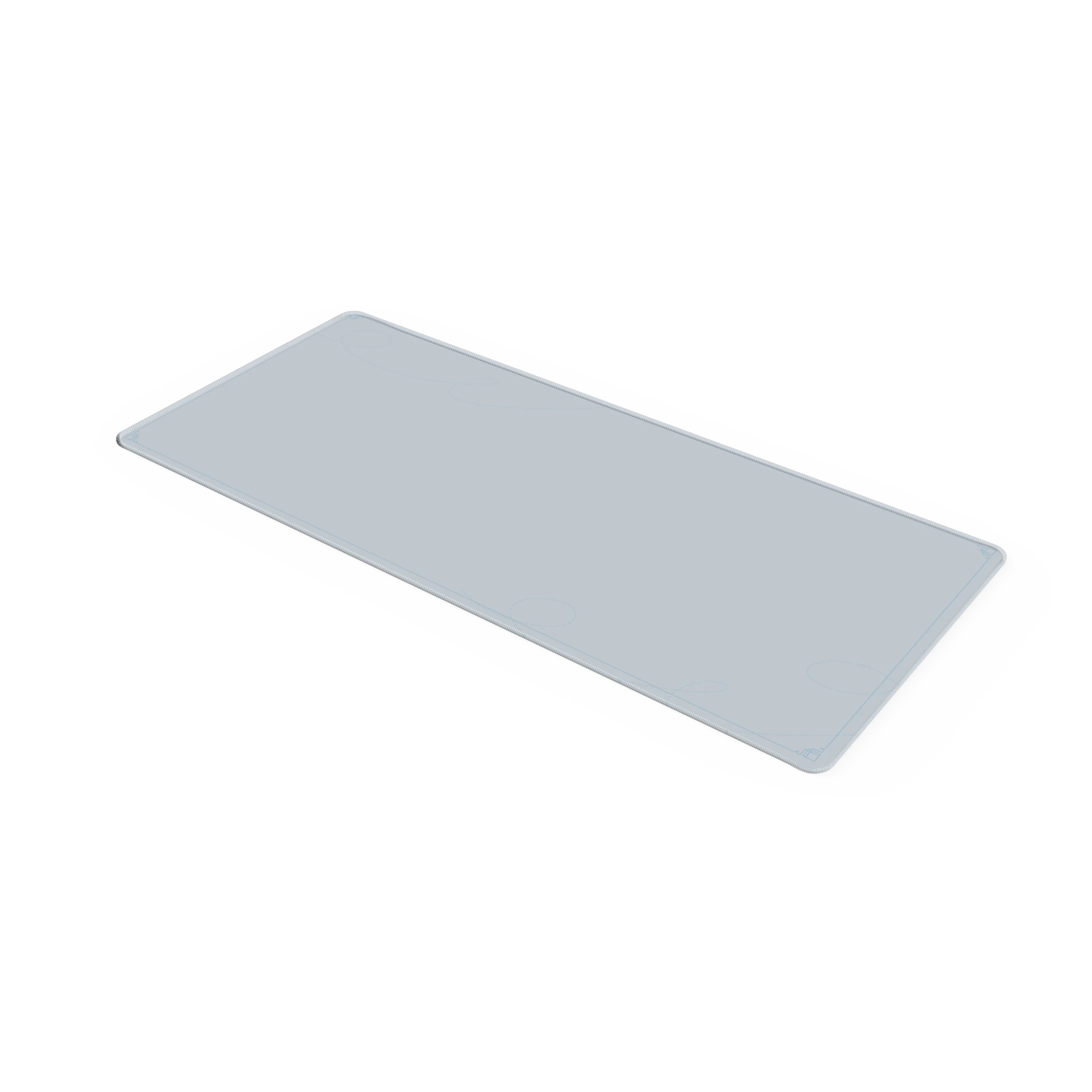 XXL Gaming Mouse Pads - Image 20